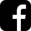 Follow Quality Lawn Connections on Facebook