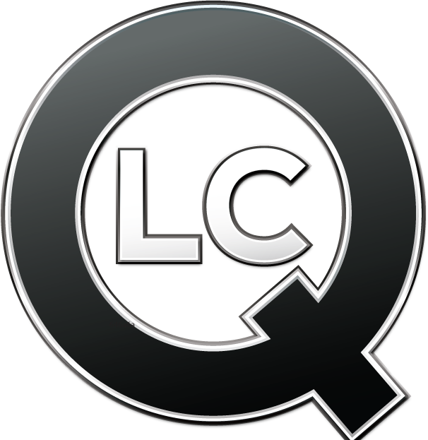 Quality Lawn Connections logo icon